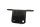Takaosan alaosan verhoilupaneelin kiinnike Triumph Speed Triple 955 T509 509 99-01
