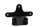 Takaosan alaosan verhoilupaneelin kiinnike Triumph Speed Triple 955 T509 509 99-01