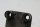 Takaosan alaosan verhoilupaneelin kiinnike Triumph Speed Triple 955 T509 509 99-01