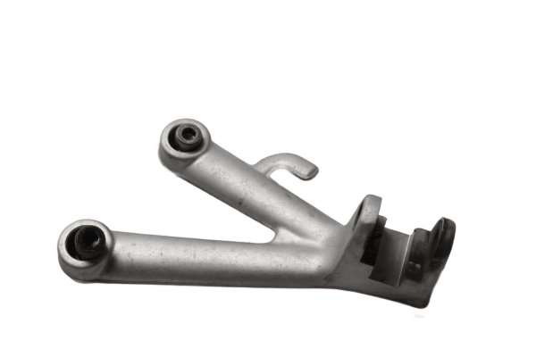 Vasemman takajalkatuen kiinnike Triumph Speed Triple 955 T509 509 99-01