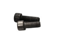 Vasemman takajalkatuen kiinnike Triumph Speed Triple 955 T509 509 99-01