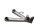 Vasemman takajalkatuen kiinnike Triumph Speed Triple 955 T509 509 99-01