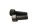 Vasemman takajalkatuen kiinnike Triumph Speed Triple 955 T509 509 99-01