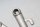 Vasemman takajalkatuen kiinnike Triumph Speed Triple 955 T509 509 99-01