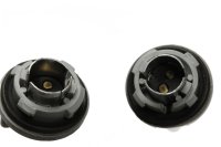 Takavalon johtosarjan polttimon kanta Triumph Speed Triple 955 T509 509 99-01