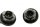 Takavalon johtosarjan polttimon kanta Triumph Speed Triple 955 T509 509 99-01