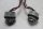 Takavalon johtosarjan polttimon kanta Triumph Speed Triple 955 T509 509 99-01