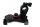 Yleiskäyttöinen puhelinpidike ohjaustankoon Triumph Speed Triple 955 T509 509 99-01