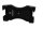 Yleiskäyttöinen puhelinpidike ohjaustankoon Triumph Speed Triple 955 T509 509 99-01