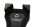 Yleiskäyttöinen puhelinpidike ohjaustankoon Triumph Speed Triple 955 T509 509 99-01