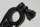 Yleiskäyttöinen puhelinpidike ohjaustankoon Triumph Speed Triple 955 T509 509 99-01