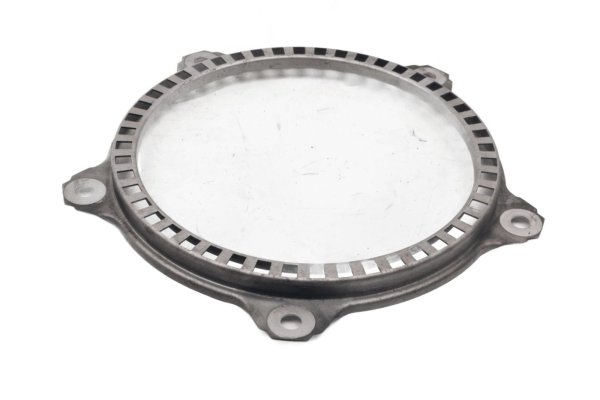 ABS-sensorring forreste pulsgenerator hjulbremser BMW K 1300 GT K44 0538 09-11