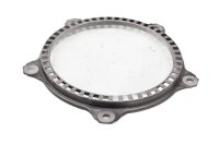 ABS-sensorring forreste pulsgenerator hjulbremser BMW K 1300 GT K44 0538 09-11