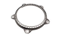 ABS-sensorring forreste pulsgenerator hjulbremser BMW K 1300 GT K44 0538 09-11