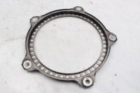 ABS-sensorring forreste pulsgenerator hjulbremser BMW K 1300 GT K44 0538 09-11