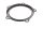 ABS-sensorring forreste pulsgenerator hjulbremser BMW K 1300 GT K44 0538 09-11