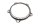 ABS-sensorring forreste pulsgenerator hjulbremser BMW K 1300 GT K44 0538 09-11