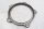ABS-sensorring forreste pulsgenerator hjulbremser BMW K 1300 GT K44 0538 09-11