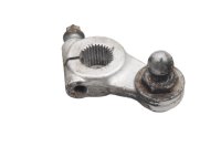 Gearshift lever shaft, deflection lever, gear linkage BMW R 1200 GS K25 0307 R12 04-07