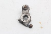Gearshift lever shaft, deflection lever, gear linkage BMW R 1200 GS K25 0307 R12 04-07