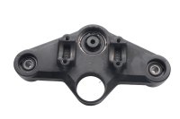 Upper fork bridge, steering head clamp, fork mount BMW R 1200 GS K25 0307 R12 04-07