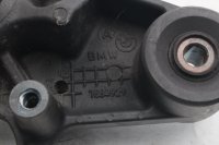 Upper fork bridge, steering head clamp, fork mount BMW R 1200 GS K25 0307 R12 04-07