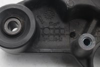 Upper fork bridge, steering head clamp, fork mount BMW R 1200 GS K25 0307 R12 04-07