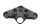 Upper fork bridge, steering head clamp, fork mount BMW R 1200 GS K25 0307 R12 04-07