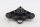 Upper fork bridge, steering head clamp, fork mount BMW R 1200 GS K25 0307 R12 04-07