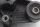 Upper fork bridge, steering head clamp, fork mount BMW R 1200 GS K25 0307 R12 04-07