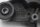 Upper fork bridge, steering head clamp, fork mount BMW R 1200 GS K25 0307 R12 04-07