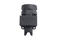Ignition lock, ring antenna, immobilizer BMW R 1200 GS K25 0307 R12 04-07