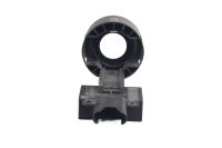 Ignition lock, ring antenna, immobilizer BMW R 1200 GS K25 0307 R12 04-07