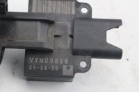 Ignition lock, ring antenna, immobilizer BMW R 1200 GS K25 0307 R12 04-07
