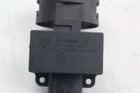 Ignition lock, ring antenna, immobilizer BMW R 1200 GS K25 0307 R12 04-07