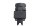 Ignition lock, ring antenna, immobilizer BMW R 1200 GS K25 0307 R12 04-07