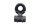 Ignition lock, ring antenna, immobilizer BMW R 1200 GS K25 0307 R12 04-07