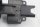 Ignition lock, ring antenna, immobilizer BMW R 1200 GS K25 0307 R12 04-07