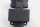 Ignition lock, ring antenna, immobilizer BMW R 1200 GS K25 0307 R12 04-07