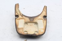 Engine cover insulation front seal BMW R 1200 GS K25 0307 R12 04-07