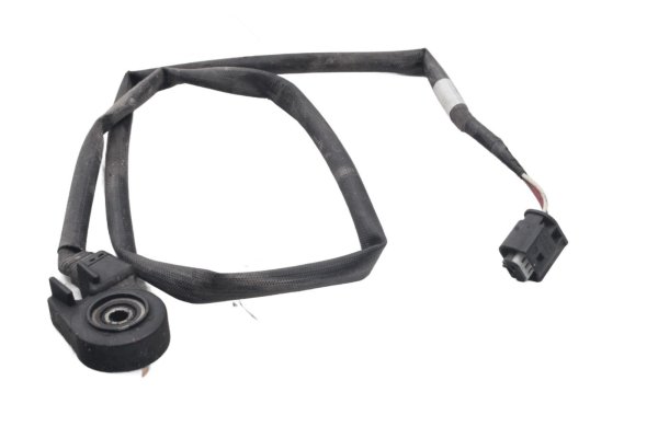Side stand switch, connecting cable, sensor BMW R 1200 GS K25 0307 R12 04-07