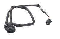 Side stand switch, connecting cable, sensor BMW R 1200 GS K25 0307 R12 04-07