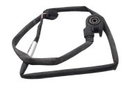 Side stand switch, connecting cable, sensor BMW R 1200 GS K25 0307 R12 04-07