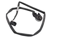 Side stand switch, connecting cable, sensor BMW R 1200 GS K25 0307 R12 04-07