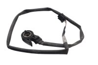 Side stand switch, connecting cable, sensor BMW R 1200 GS K25 0307 R12 04-07