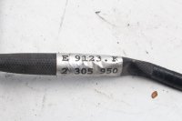 Side stand switch, connecting cable, sensor BMW R 1200 GS K25 0307 R12 04-07