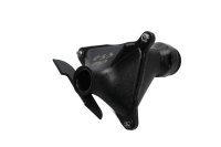 Öljypohjan imusuodatin, moottorin öljynsuodatin Triumph Speed Triple 955 T509 509 99-01
