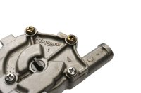 Öljypumpun vetopyörän hammaspyörät täydelliset Triumph Speed Triple 955 T509 509 99-01