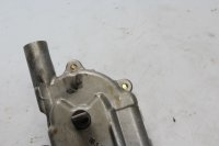 Öljypumpun vetopyörän hammaspyörät täydelliset Triumph Speed Triple 955 T509 509 99-01