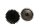 Öljypumpun vetopyörän hammaspyörät täydelliset Triumph Speed Triple 955 T509 509 99-01